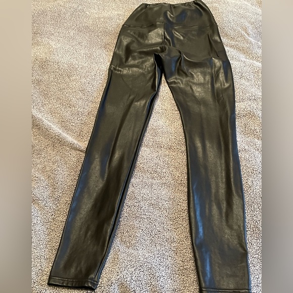 Wilfred Free Daria Pant - Picture 11 of 11